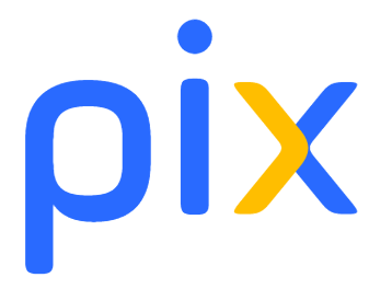 logo PIX