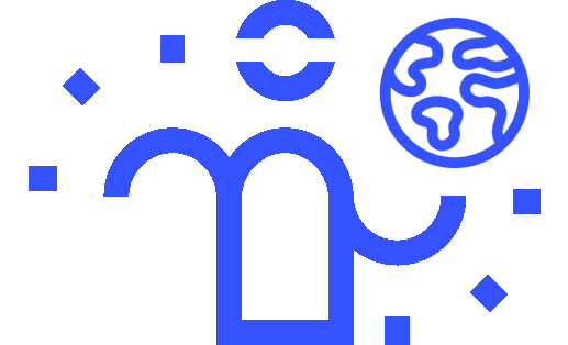 défis climat