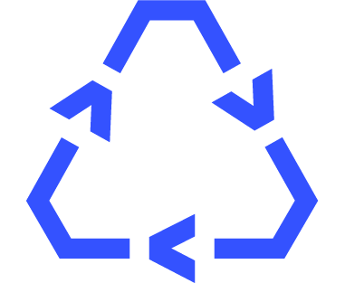 Gestion des déchets