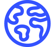 Planète 1